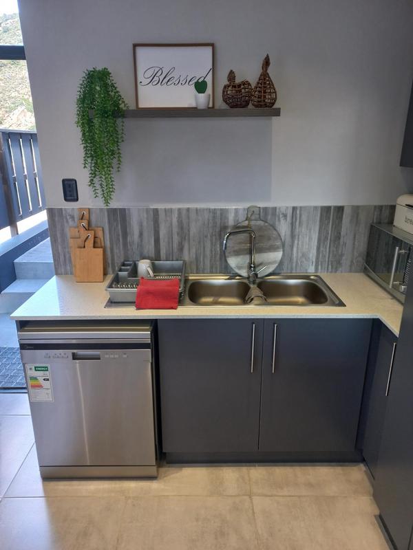 3 Bedroom Property for Sale in Island View Western Cape